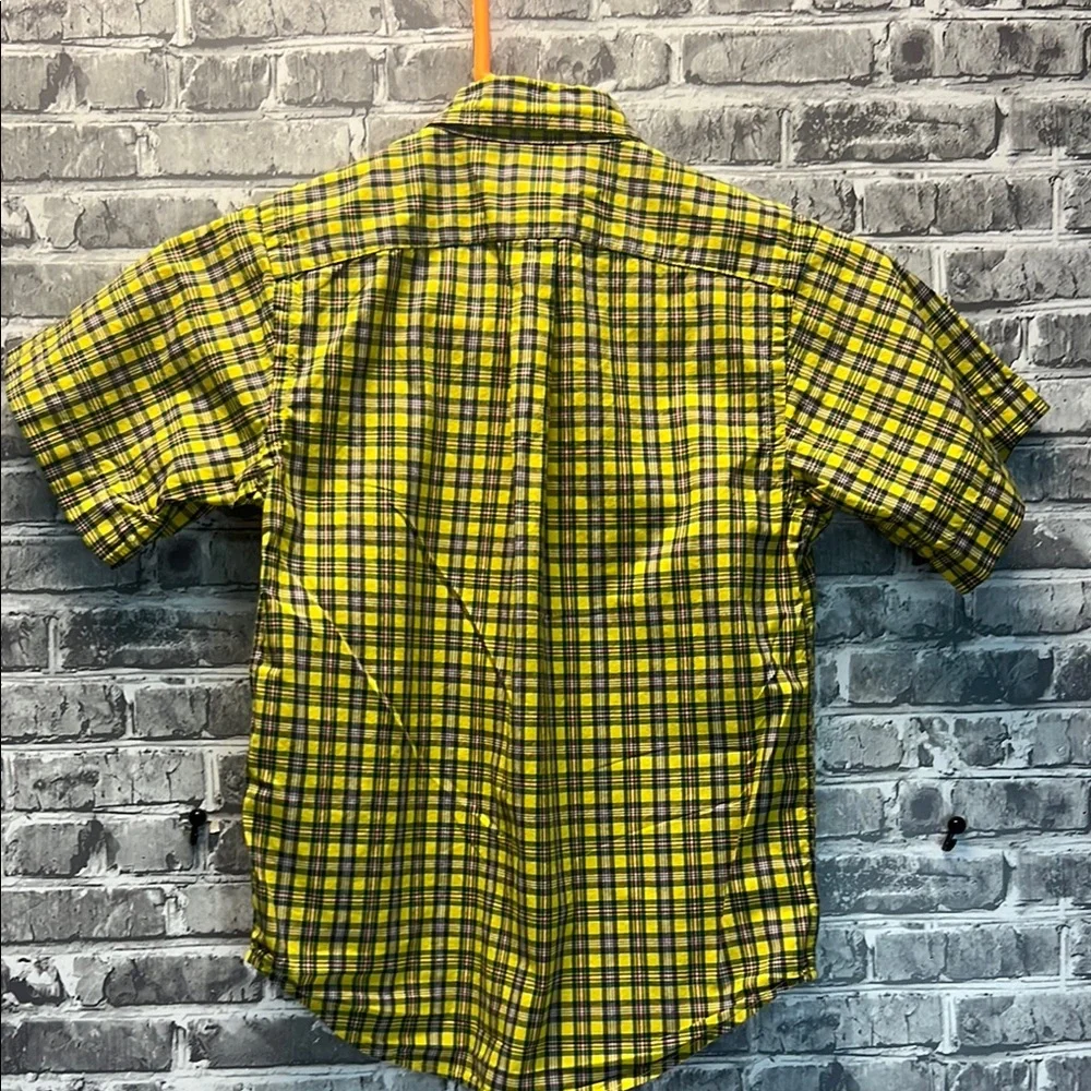 Boy's Ralph Lauren‎ Shirt